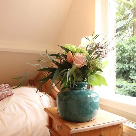 Escondido